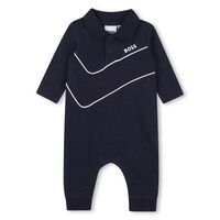Hugo Boss Babypakje