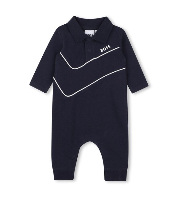 Hugo Boss Babypakje