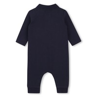 Hugo Boss Babypakje