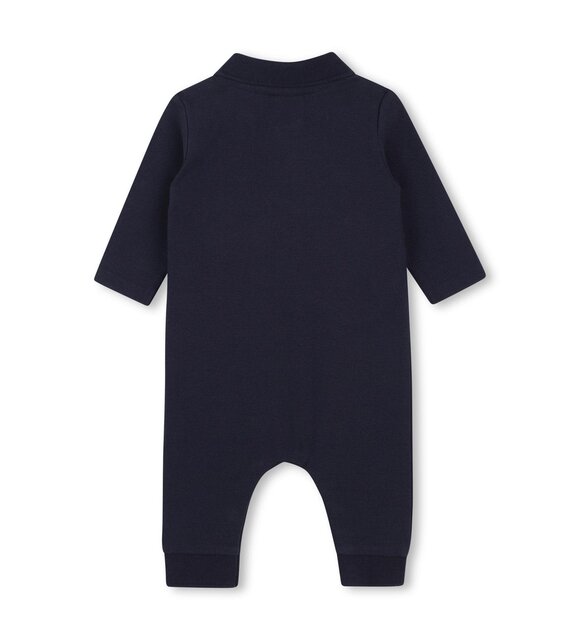 Hugo Boss Babypakje