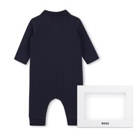 Hugo Boss Babypakje