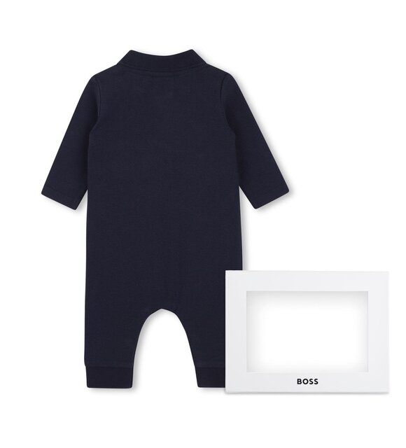 Hugo Boss Babypakje