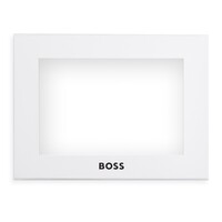 Hugo Boss Babypakje