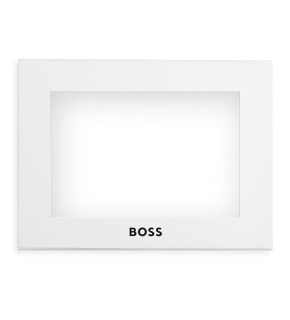 Hugo Boss Babypakje