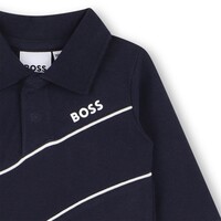 Hugo Boss Babypakje