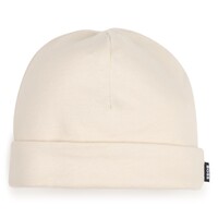 Hugo Boss Babypakje met muts