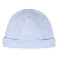 Hugo Boss Babypakje met muts