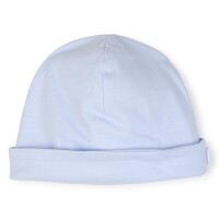 Hugo Boss Babypakje met muts