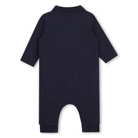 Hugo Boss Babypakje