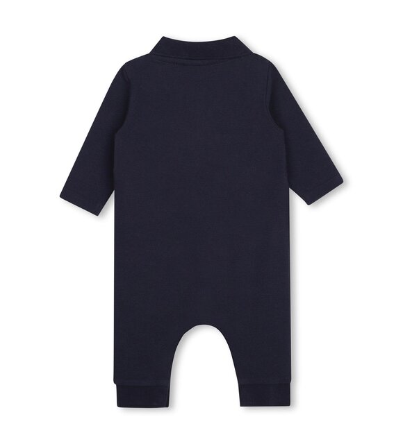 Hugo Boss Babypakje