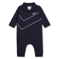 Hugo Boss Babypakje