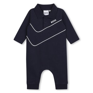 Hugo Boss Babypakje