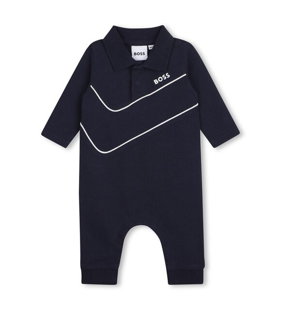 Hugo Boss Babypakje
