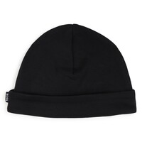 Hugo Boss Babypakje met muts en slabber