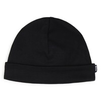 Hugo Boss Babypakje met muts en slabber