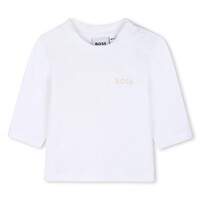 Hugo Boss 3-delige set