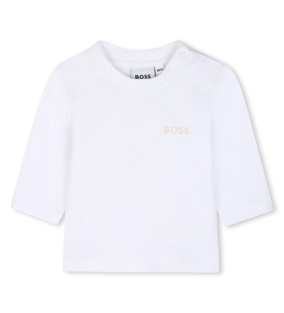 Hugo Boss 3-delige set
