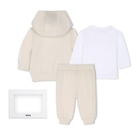 Hugo Boss 3-delige set