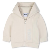 Hugo Boss 3-delige set