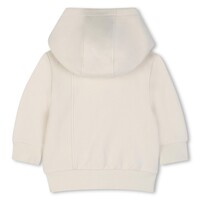 Hugo Boss 3-delige set