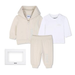Hugo Boss 3-delige set