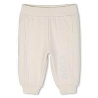 Hugo Boss 3-delige set
