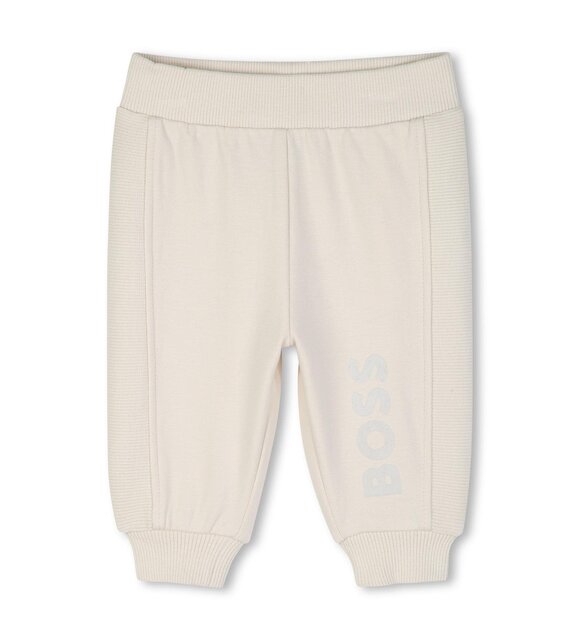 Hugo Boss 3-delige set