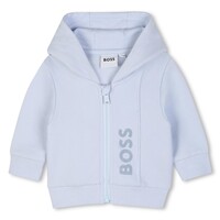 Hugo Boss 3 -delige set