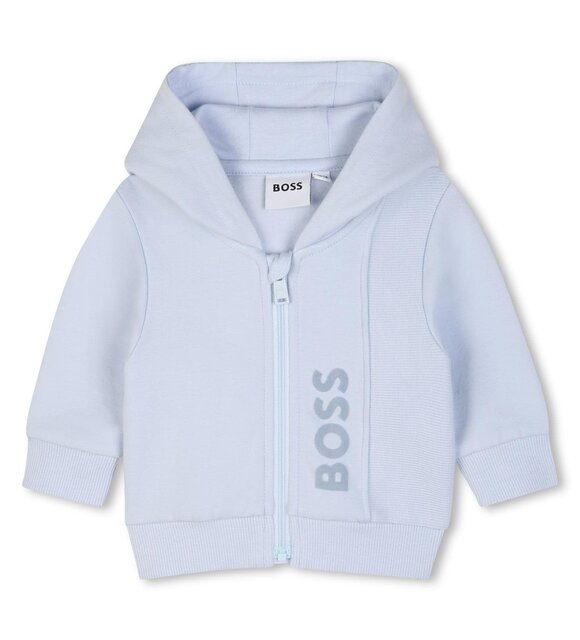 Hugo Boss 3 -delige set