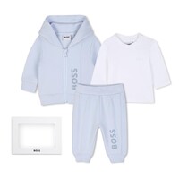 Hugo Boss 3 -delige set