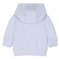 Hugo Boss 3 -delige set