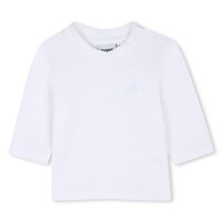Hugo Boss 3 -delige set