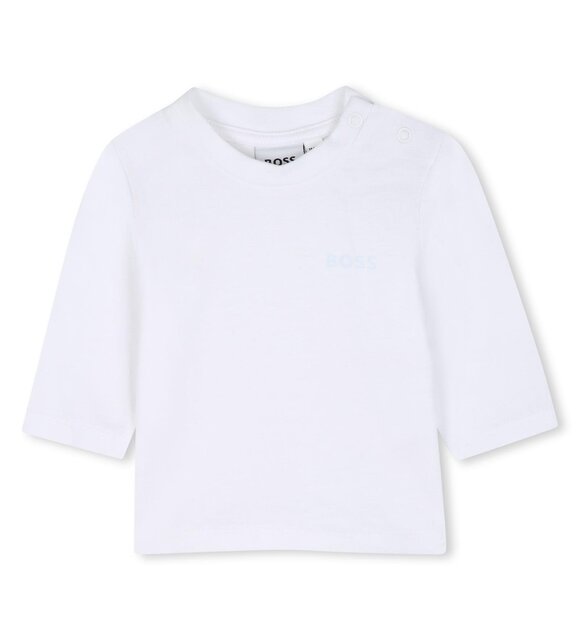 Hugo Boss 3 -delige set