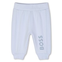 Hugo Boss 3 -delige set