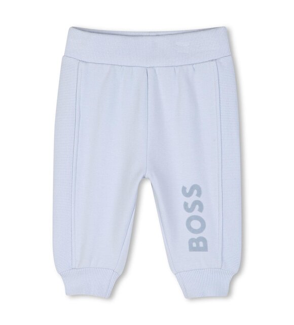 Hugo Boss 3 -delige set
