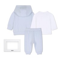 Hugo Boss 3 -delige set
