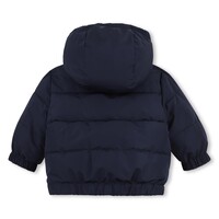 Hugo Boss Winterjas