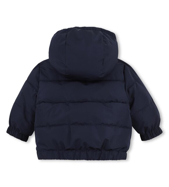 Hugo Boss Winterjas