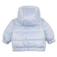 Hugo Boss Winterjas