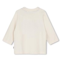 Hugo Boss Longsleeve