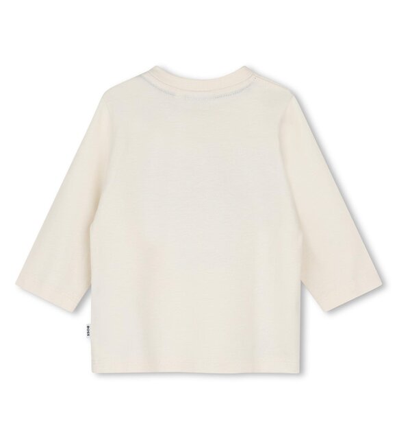 Hugo Boss Longsleeve