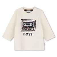 Hugo Boss Longsleeve