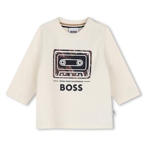 Hugo Boss Longsleeve