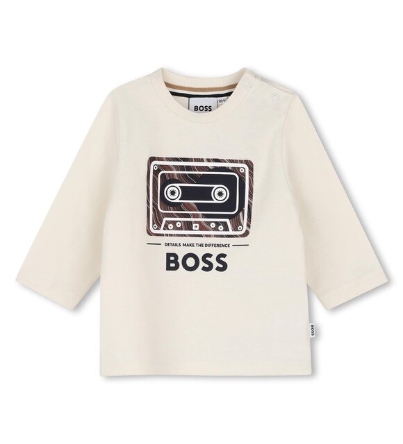 Hugo Boss Longsleeve