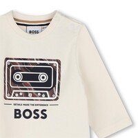 Hugo Boss Longsleeve