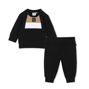 Hugo Boss Joggingpak