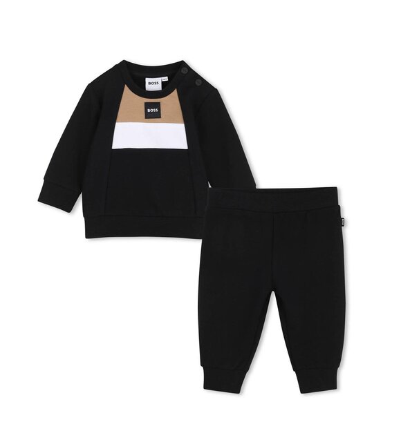 Hugo Boss Joggingpak