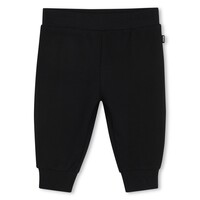 Hugo Boss Joggingpak