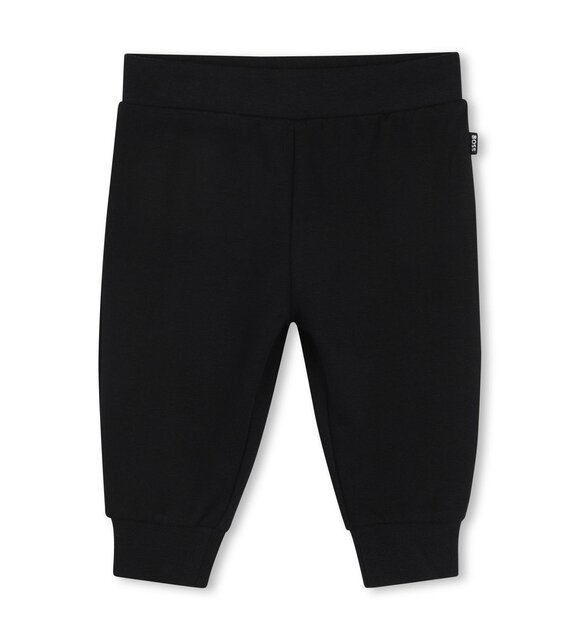 Hugo Boss Joggingpak