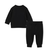 Hugo Boss Joggingpak